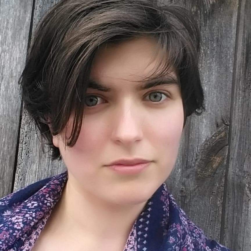 Beth Gifford