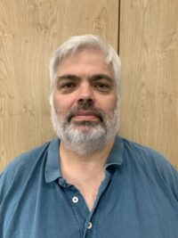 Jason Jardine