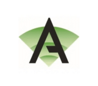 Corby Business Academy