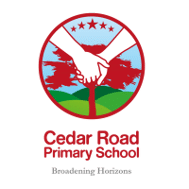 Cedar Road Primary School