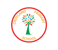 Croyland Primary School