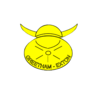 Exton and Greetham School