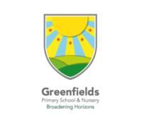 Greenfields Primary School and Nursery