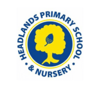 Headlands Primary School