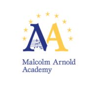 Malcolm Arnold Academy