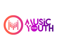 Music for Youth