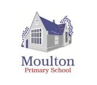 Moulton Primary School