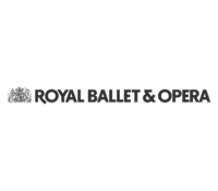 Royal Ballet & Opera