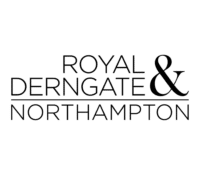 Royal & Derngate