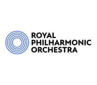 Royal Philharmonic Orchestra