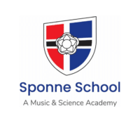 Sponne School